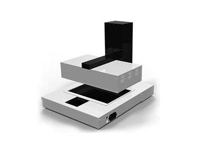 KMS-JT02紙張手印快速顯現(xiàn)設備